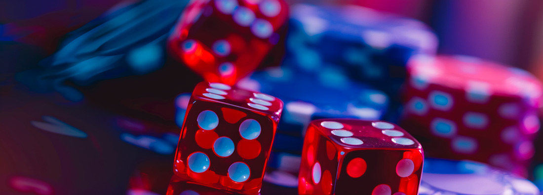 Kent casino официальный сайт